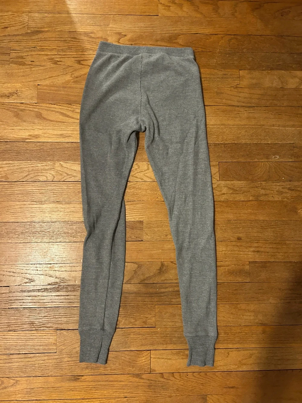 old navy tight pajama pants